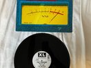 UK FIRST PRESS Wind It Up (Rewound) 12