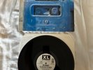 UK PRESS  The Prodigy No Good (Start The Dance) 12
