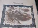 CHRISTIAN DEATH THE WIND KISSED PICTURES VINYL EP/GOTH/1986 The CURE BAUHOUSE