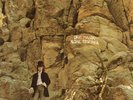 Dave Mason - Alone Together [Translucent Gold Vinyl] NEW Sealed Vinyl LP Album
