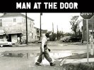 Playing for the Man at the Door Field Recordings Mack McCormick 58–71 Vinyl Box