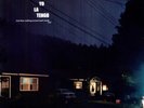 Yo La Tengo - And Then Nothing Turned Itself InsideOut NEW Sealed Vinyl LP Album
