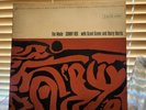 Sonny Red W/ Grant Green, Barry Harris, The Mode, Jazzland JLP 59, Stereo
