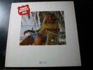 JIMMY BUFFETT A-1-A A1A LP RECORD