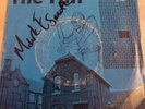 The Fall How I Wrote Elastic Man 7