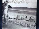 Beirut - The Flying Club Cup  Vinyl LP 2007 Ba Da Bing Original 