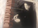 Don Henley – The End Of The Innocence [1989] Vinyl LP Electronic Rock Pop