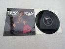 JIMI HENDRIX EXPERIENCE LP ARE YOU EXPERIENCED ORIG UK 1967 1st PRESS MONO