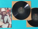 JOHN LEE HOOKER The Cream TOMATO TOM-2-7009 2 x Vinyl Lp Stereo 1978 VG+ / NM