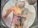 Marilyn Manson Golden Age Of Grotesque 2003 10