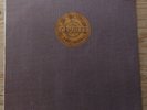 Charlee – Charlee Rare Canada only Orig 1872 Orange Lbls Textured Walter Rossi