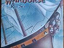 Warhorse - Red Sea