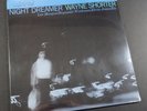 WAYNE SHORTER “Night Dreamer” NEW Vinyl LP Record SEALED Blue Note Jazz CLASSIC