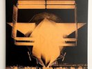 The Prodigy - Invaders Must Die Remixes+ RSD23 Limited Vinyl