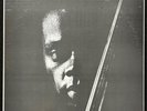 RARE 60s Free Jazz Henry Grimes Trio ‎The Call OG MONO LP  ESP- Disk 1026 EX