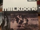 Miilkbone Keep It Real 12” Single Lp Capitol Rap Hip Hop Set It Off Records 1995