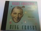 Bing Crosby 