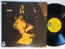 TASTE debut lp original 1969 U.S. Atco SD 33-296 Rory Gallagher HEAVY BLUES