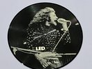 Led Zeppelin Live in Seattle 12