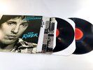 Bruce Springsteen - The River 1980 EX/VG+ Ultrasonic Clean Vintage Vinyl