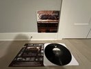 Gin Blossoms / New Miserable Experience / 1992 Vinyl LP Reissue UMe / EX USED