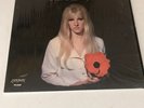 The Poppy Family LP Record London Label Which Way You Goin' Billy Excellent