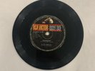 Elvis Presley - Surrender / Lonely Man -  Compact 33 - 37-7850 EX (B)