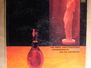 Gil Evans WORLD PACIFIC WP-1246 M-/VG+ MONO 
