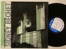 SIDNEY BECHET Jazz Classics Vol 2 Pops Foster Bunk Johnson 47 W 63rd BLP 1202 LP