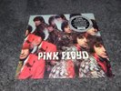 Pink Floyd The Piper At The Gates Of Dawn LP  (Remastered, Mono Mix) New Sealed