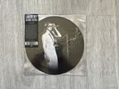 Lana Del Rey - National Anthem - 7-inch Vinyl Picture Disc