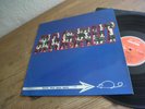 MAMMUT SAME ORIGINAL MOUSE TRICK TRACK MUSIC 1971 MEGA KRAUTROCK LP IN MINT-