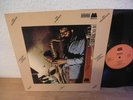 LP JOE HENDERSON - THE ELEMENTS Lp1974 mint-rare Alice Coltrane jazz FUSION