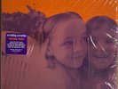 SMASHING PUMPKINS - Siamese dream (2011) 2 LP Vinyl