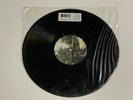 Rare AFX Analord 8 Vinyl Richard D James Aphex Twin Made In England Rephlex 2005