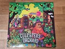 Culpeper's Orchard | Culpeper's Orchard | Vinyl, LP | Polydor – 2380 006 | 1971