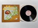 Linval Thompson I Love Marijuana Vinyl LP TRLS151 VG Condition 1978 First Press