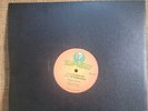 Tom and Jerry - We Can Be Free/The Second Reason-Shell SID02