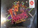 Phantom Of The Paradise Soundtrack In Shrink W/Hype LP