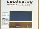 Hiroshi Sato Feat. Wendy Matthews - Awakening 12