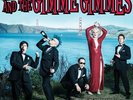 NEW Sealed Are We Not Men? We Are Diva  by Me First and the Gimme Gimmes Vinyl 