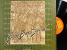 BASABASA SOUNDZ: Self-Titled 1975 Gatefold Editions Makossa Afrobeat LP HEAR