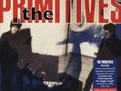 The Primitives Lovely (Vinyl) 12