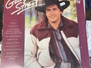 George Strait Greatest Hits LP  1985 R-161654