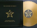Sisters Of Mercy  The Damage Is Done Original Demo Tape 1980