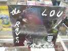 Lou Reed The Raven 3x LP NEW 180g vinyl [Velvet Underground Singer]