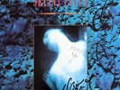 Skinny Puppy – Mind:The Perpetual Intercourse-LP-1986-Nettwerk –NTL30005+SIGNED+