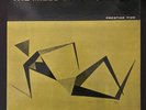 Relaxin’ With The Miles Davis Quintet 1958 Press NJ Labels Rare Jazz VG++ Vinyl