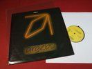 Argent  SAME  -  LP Epic BN 26525 Holland 1969 sehr gut