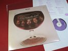 Deep Purple  COME TASTE THE BAND  -  LP Purple 1C 064-97044 Germany near mint